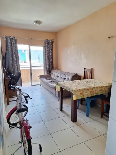 REPASSE OU VENDA RESIDENCIAL SOLAR DO COQUEIRO