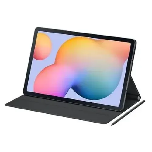 Tablet s6 lite 128 G
