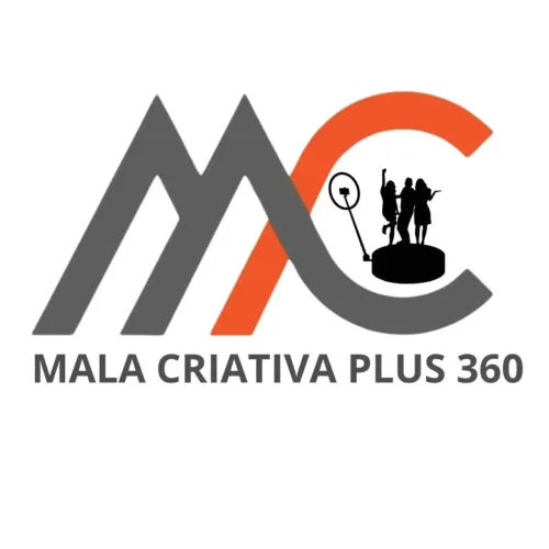 Plataforma 360 locaçao