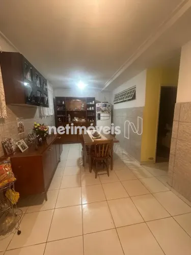 Excelente oportunidade no Bairro Santa Inês!