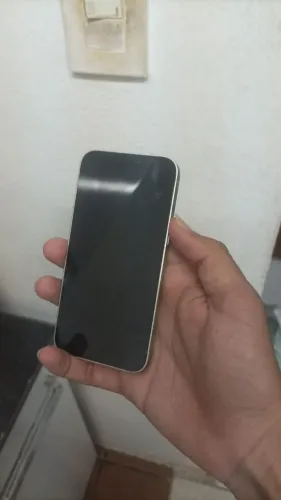Iphone 12 mini 128gb cor verde 1200 reais