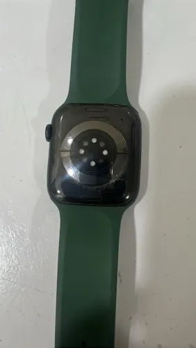 Apple Watch Series 7 de 45 mm original