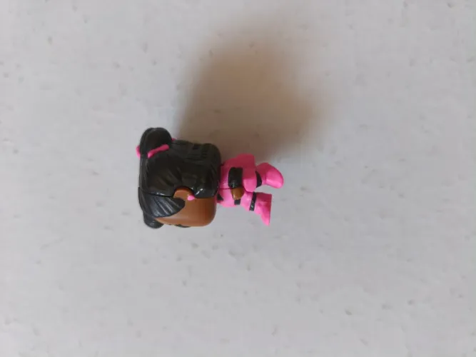 Funko pop kinder joy stranger things 
