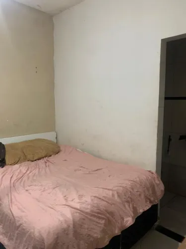 Casas a venda no una