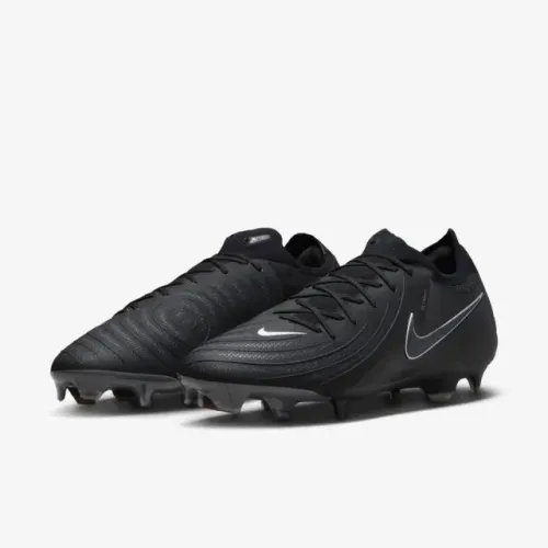 Chuteira Nike elite