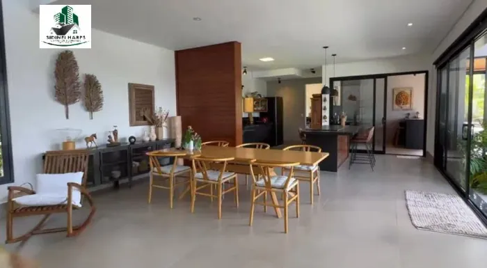Venda/Locação!Espetacular Casa á venda no Condomínio Fazenda Dona Carolina!