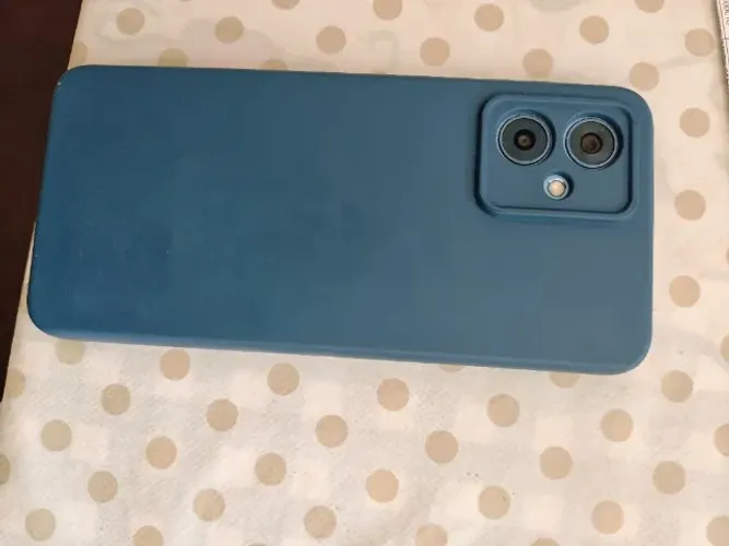 Moto G54