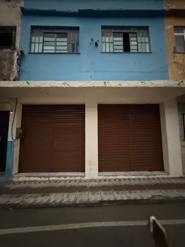 Loja para alugar em Austin