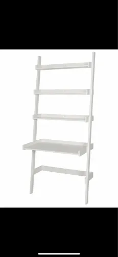 Estante tok stok