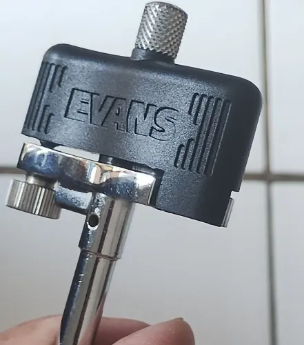 Chave torque