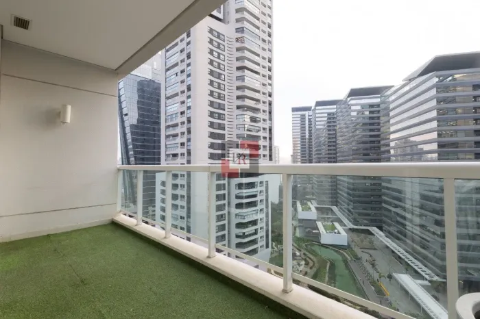 Sala comercial em uma das melhores localizações comerciais da zona sul de São Paulo.