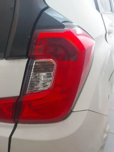 Lanterna ORIGINAL Lado Direito Carroceria Honda WR-V 2018