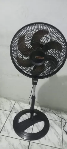 Mallory 40cm