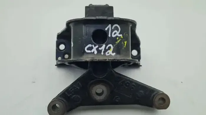 Coxim Motor Citroen C3 2010/11
