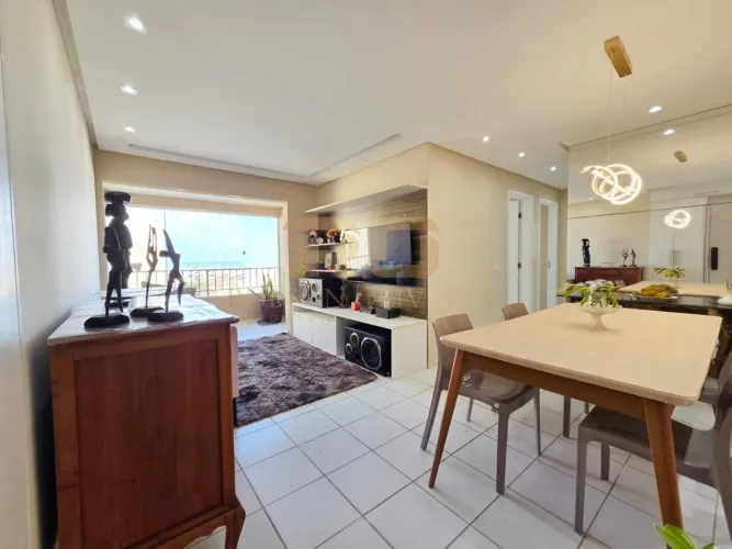Apartamento 2 dormitórios para Locação em Salvador, Boca do Rio, 2 dormitórios, 1 suíte, 2