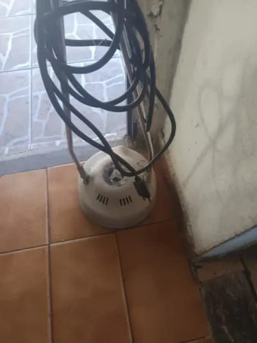 Eceradeira Arno 300w