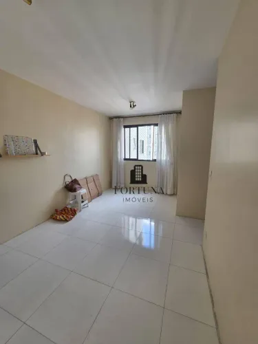 Apartamento com 2 dormitórios à venda, 50 m² por R$ 450.000 - Bosque da Saúde - São Paulo/