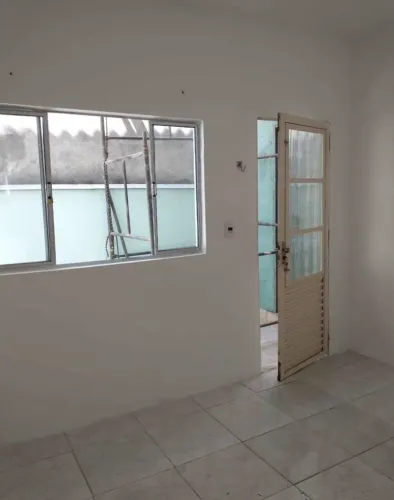 Lv passo casa a venda em Santo Antonio/ vix