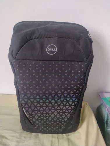 Mochila para notebook