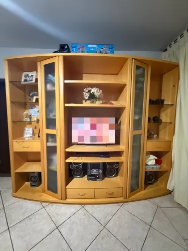 DOAÇÃO ESTANTE