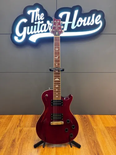PRS SE Mark Tremonti (Korea)