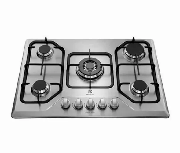 Cooktop, fogão ELETROLUX