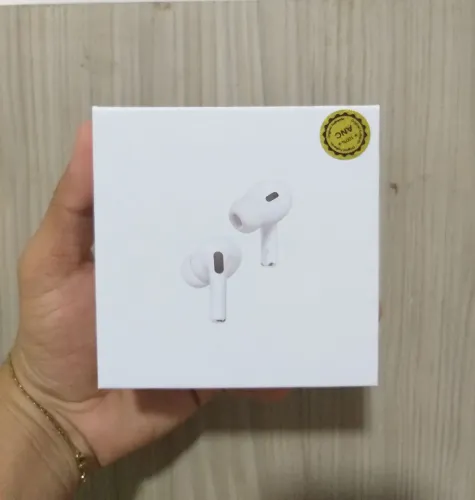 Airpods pro 2 geração 