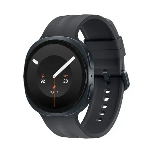 Samsung Galaxy Watch9 Smartwatch 44mm BT NOVO LACRADO GARANTIA