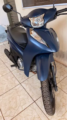 Vende biz 2025
