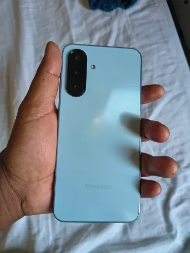 A 17 novo