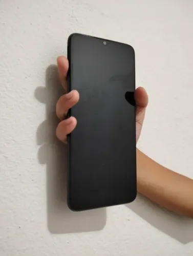 Celular Xiome Redmi 10C