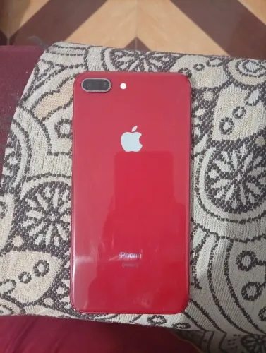 iPhone 8 plus 500$