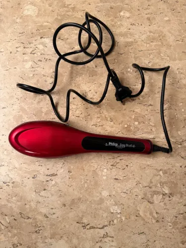 Philco Easy Brush