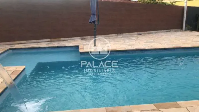 chácara à venda em são jorge, piracicaba 3 quartos 1000m²