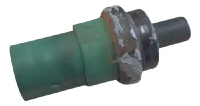 Sensor Temperatura Agua Vw Golf Bora New Beetle 1999 2013