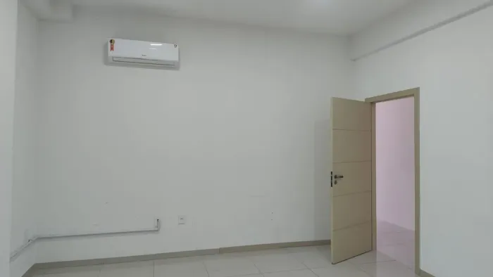 Alugo sala para escritório 