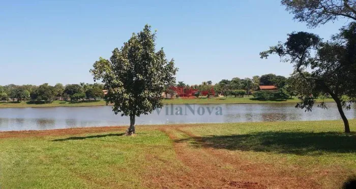 Casa à venda, 94 m² por R$ 340.000,00 - Zona Rural - Planura/MG