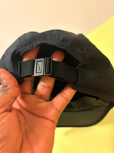 Boné Nike Fly
