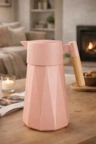 GARRAFA TÉRMICA CONILON 1L
