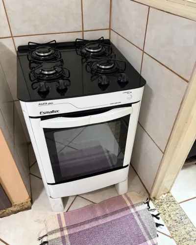 Ótimo fogão. Preço desapego.