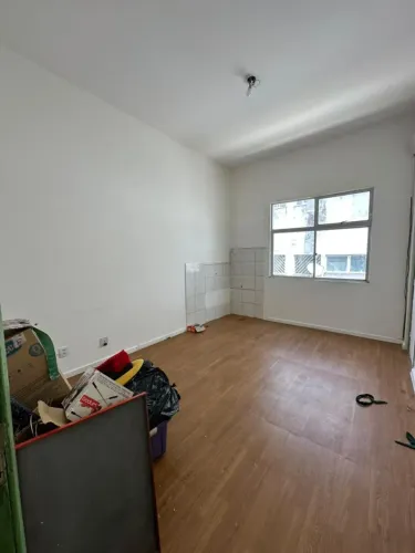 SALA COMERCIAL em Salvador - Bahia, Itapuã
