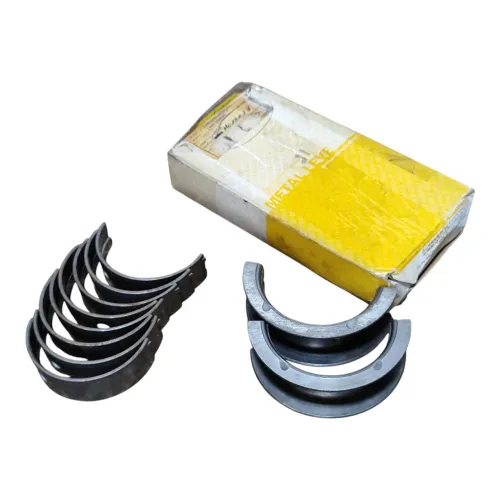 Bronzina Mancal Motor Gm Std 1.6 1.8 2.0 2.2 Monza Omega