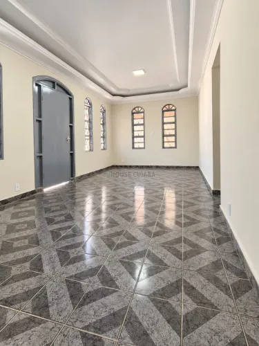Excelente Oportunidade Espaço, Conforto e Localização Privilegiada