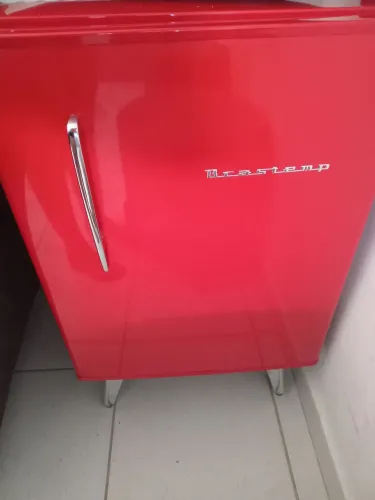 Vendo ou troco algo do meu interesse