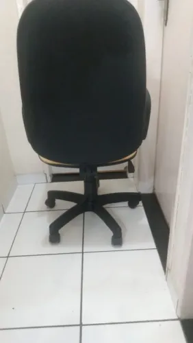 Cadeira de escritório