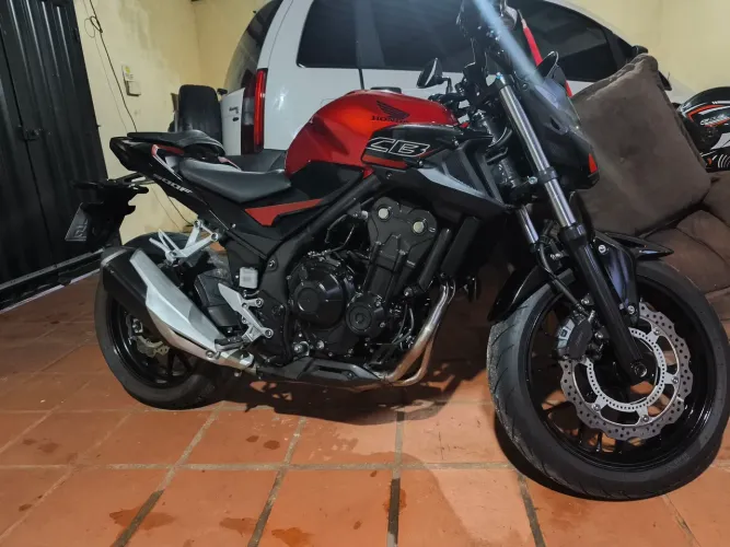 Moto único dono, sem detalhes troco em carro HB20 ,Onix, ethos