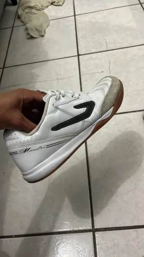 Chuteiras