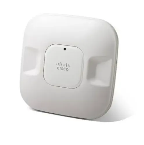 Lote 10 Acess Point AIR-LAP1041N-A-K9 2.4GHz / 5GHz