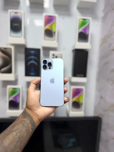 IPHONE 13 PRO MAX 128GB