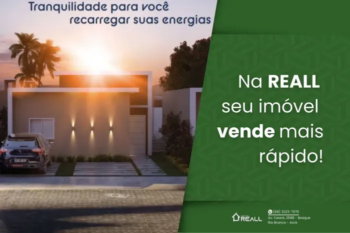 Ilha de Santorini, casa com 3 Quartos(1 suíte) + mobiliada